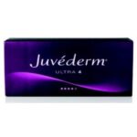 Juvederm Ultra XC