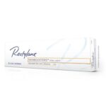 Restylane SkinBoosters Vital Light, 1 x 1 ml