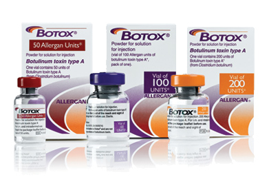 How Long Does Botox Last