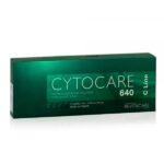 Cytocare 640 C Line 5 x 4 ml