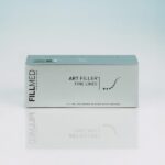 Filorga Art Filler Fine Lines 2 x 1 ml