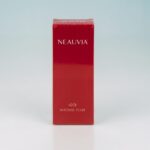 Neauvia Intense Flux 1 x 1 ml