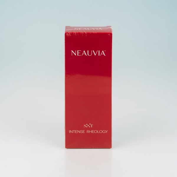 Neauvia Intense Rheology 1 x 1 ml