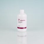 PRX P-Solution 300 ml