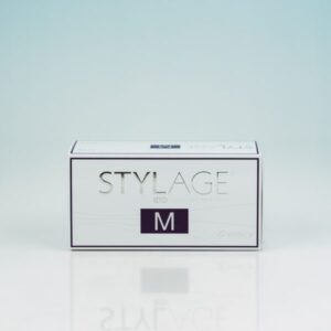 Stylage