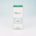 Stylage XL Lidocaine 2 x 1 ml UK