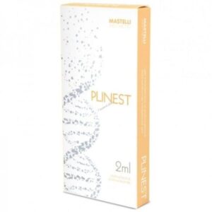 Plinest