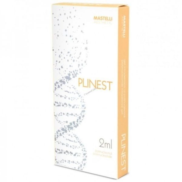 Plinest