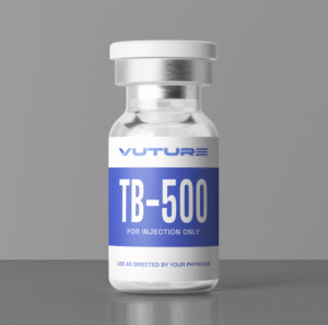 UK peptides
