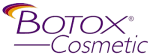 Botox and fillers near me